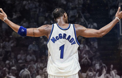 爱游戏下载-综合格斗赛场焦点！澳大利亚队对阵韩国队，激战正酣，豪门对决再度上演