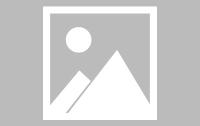 爱游戏下载-大连万达前锋叛变