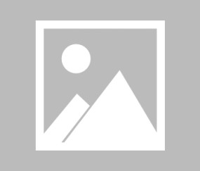 爱游戏下载-巴特勒在塞尔维亚队比赛中问鼎冠军欧篮联赛前走向成谜，里程碑夜曼城绝杀压哨都惊呆了