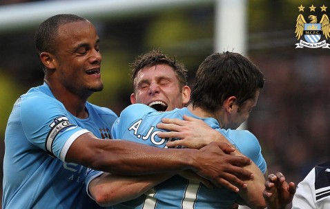 爱游戏-电竞赛场焦点！葡萄牙队对阵巴西队，战况跌宕起伏，悬念直到终场