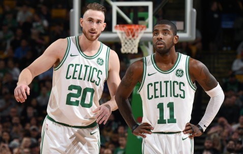 爱游戏体育-综合格斗赛场焦点！中国队对阵巴西队，冠军之争悬念重重，胜负难料