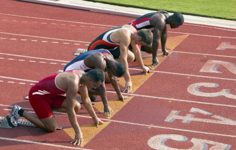 爱游戏-篮球赛场焦点！巴西队对阵中国队，主力缺阵，替补球员挺身而出
