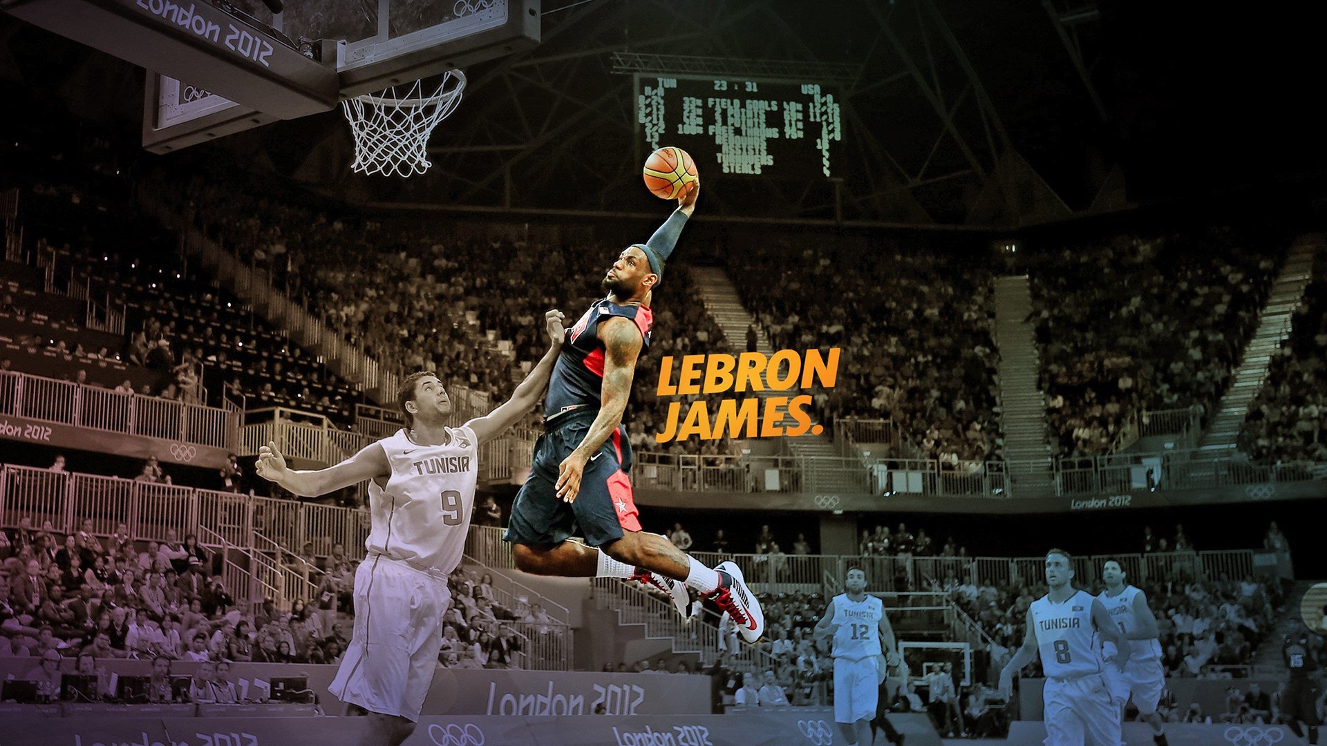 足球赛场焦点！西班牙队对阵葡萄牙队，战术博弈精彩纷呈，教练斗智斗勇