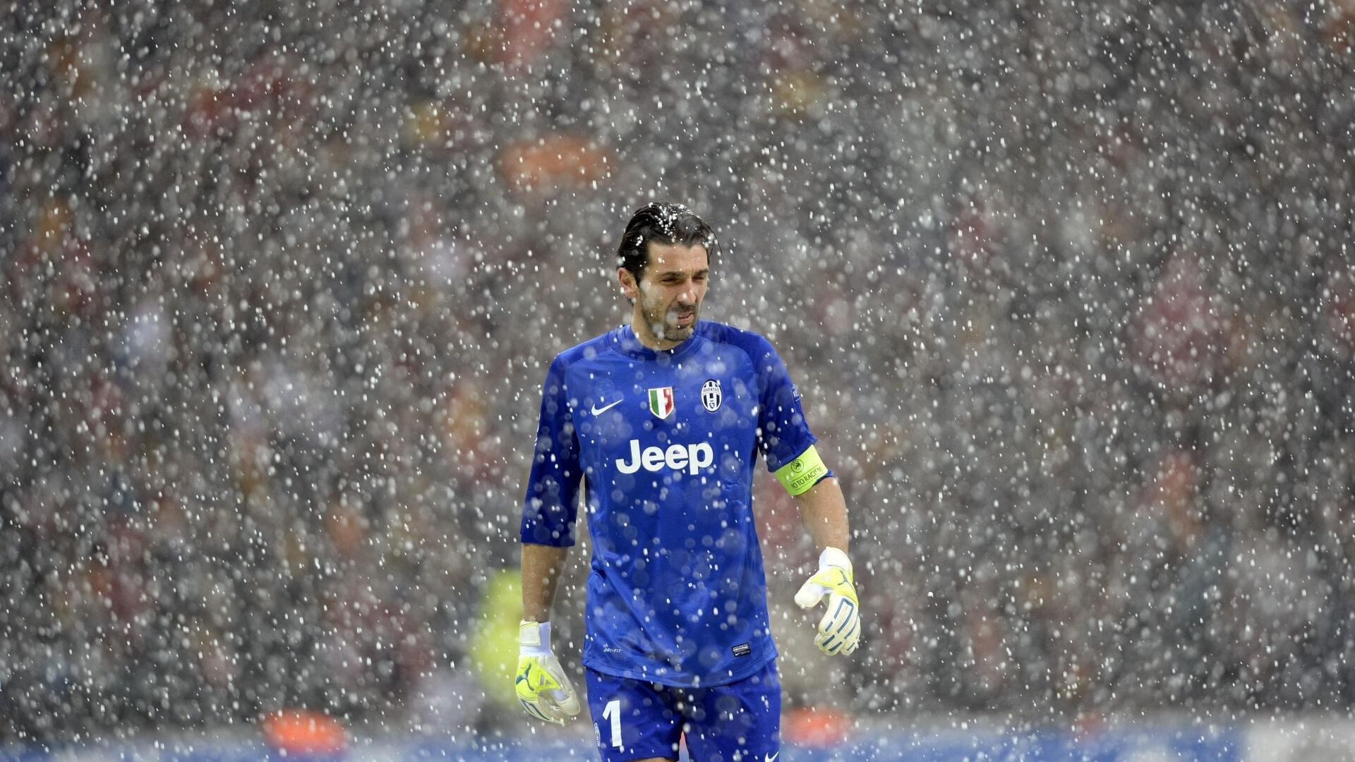 排球赛场焦点！德国队对阵阿根廷队，主力缺阵，替补球员挺身而出